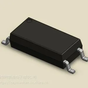 CT1019,EL1019,EL1009,��Ƭ�������ž����