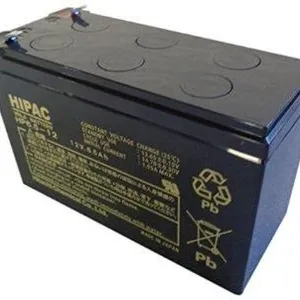 奔放蓄电池6-FM-150/12v150ah厂家促销\产品详细介绍