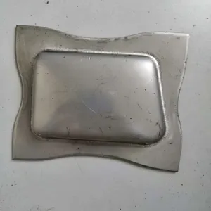 ���������ѹ���ӹ����۲ɹ�