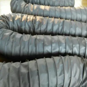 ������ά�轺Ϳ�㲼��ܲ����ò�