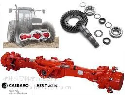 ��Ʒ��ӦCARRARO������