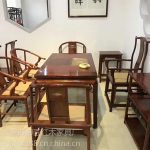 ������������ľ�Ҿ߳���֦��̨����ɳ��Ȧ�ι�ñ���޺���