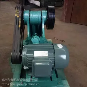 PE-150*250�ʽ������������� ���� ά�� ʯ��������