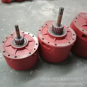 ��˿���綯��«������ �г�����װ�ú�«������ ��«���߼��ٻ�
