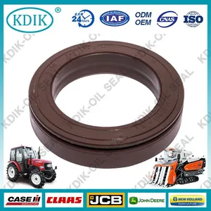 ��Ӧũ���ͷ� �ñ���KUBOTA NOK:AQ3020P 54*80*13.5/15.8