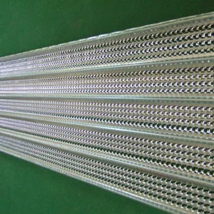 厂家直销建筑用收口网