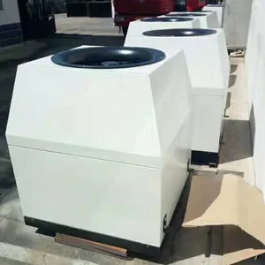 ��Ӧ�����ٵ��Ƶ���ʽů��� GDNF-100S �����ڸߴ�ĳ��䡢������ů