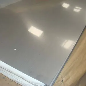 321不锈钢薄板价格_06Cr19Ni10产品新闻