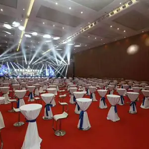 庆典会务