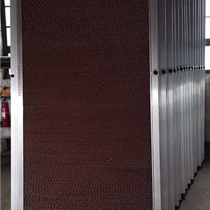 科坤青州防鼠网水帘(图)-热镀锌防鼠网水帘-防鼠网水帘