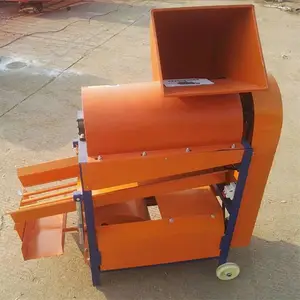 ����ȥ��� ��������� ����ȥë�̻�