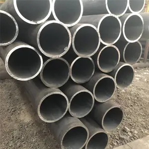 �к�ΰҵ20G��ѹ��¯�� �Ͻ��޷�ֹ� ��ѹ�޷��������� ***