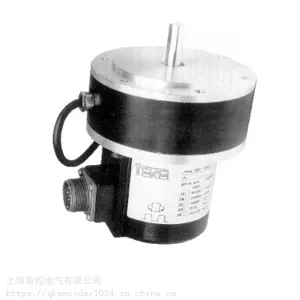 TEKEL增量式编码器TTM250.=.512.5.S.K1.4.PS10.LD2-5