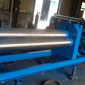 ��ӦW11 10*2000��еȫ�Զ��ͺž���������Բ��