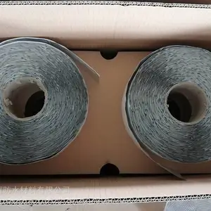 ¥���ݶ���©��ˮ���϶�������������