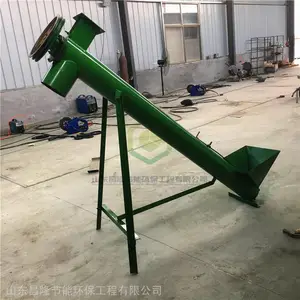 ����ֱ���������ϻ� �������ϻ� �����������ϻ�