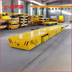 ���ƽ�����Ҷ��Ƶ�10�ֹ�����װƽ�峵 �綯ƽ��CADͼֽ