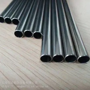 �����ͷ������徲���ͷ�������ֱ����JH-R74�������徲���ͷ������������徲��