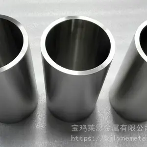 现货供应 Ti-6al-4v 板子 钛块 钛圆