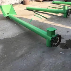 �����������ʳ���ͻ� U�͹�ʽ�������ϻ�