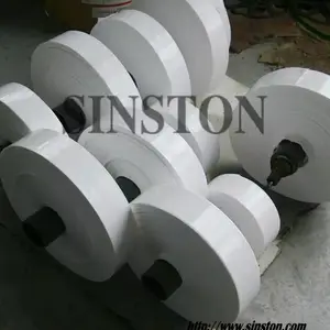 ���Ƶ�Ƭ���ķ�����