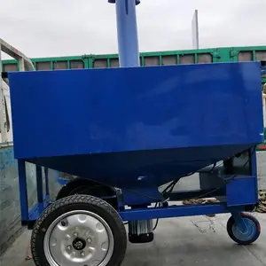 �Զ���������ι�ϳ� �����������ϳ� ����6����ι�ϳ�����