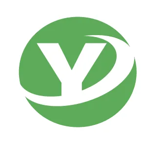 ��˾logo