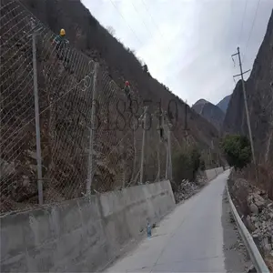 ���η����� �ֻ����������� �������Է����� �����꡿����������