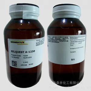 ����ż����A-1230��ɢ�� ����ճ�� �ɷ�װ