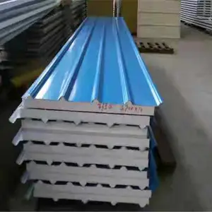 304˫��ʸ��� ˫�㲻�������� 304.316�����.˫�㲻��ֲʸ���