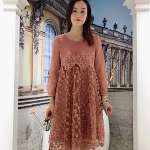����Ʒ���ۿ�Ůװ ���˿��β��һ�ֻ�Դ���� ֱ������һ�ֻ�Դ