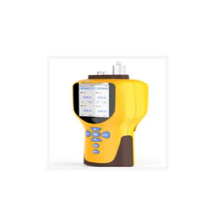 ������������ ���� �ͺ�:DF36-GT-1000-O3/M285538��ţ�M285538