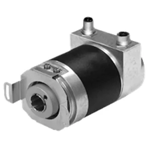 HEIDENHAIN�������й����ܴ���ROD320-2500/5000/2000����