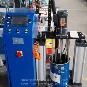 ����ʢ����SKR-300��������PUR������ ����������������������