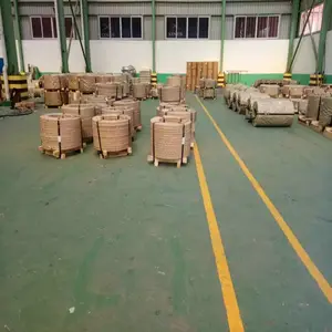 ����ġ�SPFH590 ��Ʒ�ƶ� ����SPFH590��ϴ���� ���������ӹ�����һ��