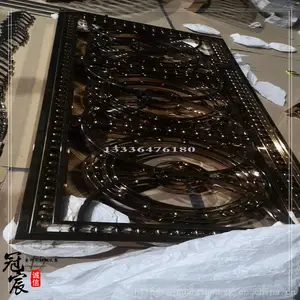 ����***��������� ���治�������Ƶ�װ�ι���***����