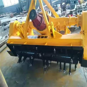 ����30���ְ��̯�̻� 1.6��С����·��� ������ʯˮ��ɳ��ϻ�