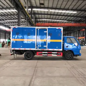 ����Σ��Ʒ4.2����ʽ���� ����3����ȼҺ����ʽ���䳵