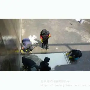 �������޲����ַ�����������������