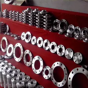 ��Ӧ����600Hƽ������ ����600H�����Ͻ��� Inconel 600�����ֻ� ��ͼ�ӹ�