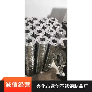 ����ƽ������_Զ������ƽ������_304�����ƽ����������