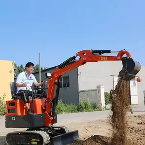 С���ھ���۸�360��ȫ�Զ���С���ھ��С�ֽ���