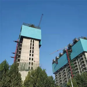 ����������Ƭ��� ����ʩ����Ƭ ����ʩ����