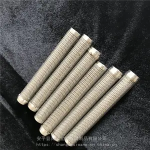 ������ֹ���Ͳ_���㷨��ʽ����Ͳ����