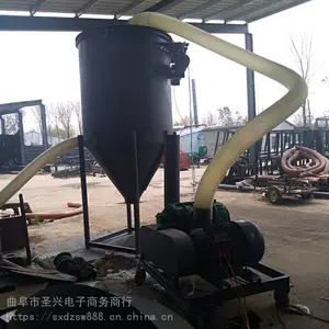 ����ʡ���������ĩ����ʽ��ѹ���һ� ��ú��װ�����ͻ�Ljy1