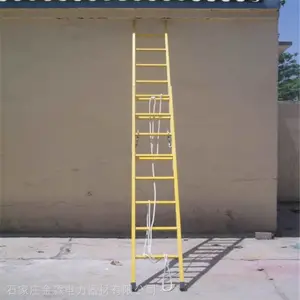 ������ ���ʾ�Ե�ݼ۸� ʯ��ׯ������������