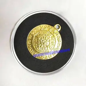 999ǧ������׹���ƴ���ƽ�������Ҷ������ƽ����������ζ���