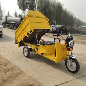 �綯���˳� ������ ���೵ ������ �������۸��Ż�
