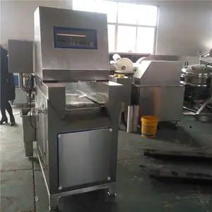 ��������ˮע��� YS-48���Զ�ע����ˮע����۸�