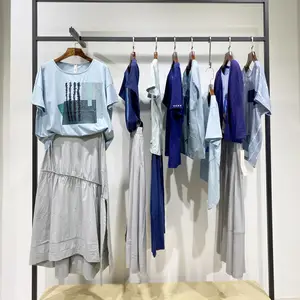 ���ɹ�����ϵ��Ůװ ���ȶ�20�ļ�Ůװ���β�� �߶�Ʒ���ۿ�Ůװ��������